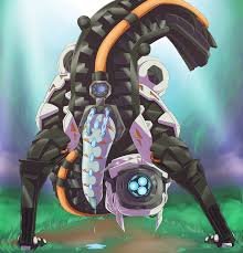 Cloppermania على X: nsfw Cloppermania Porn r34 sex sexual rule34  Vagina Furryporn sexyfurry furrynsfw furryart furries yiff horny  fuck porno sexy Interspecies anthro yiffing feral feralyiff  feralnsfw feralporn feralfurry ...