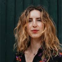 Natasha Guy Email & Phone Number