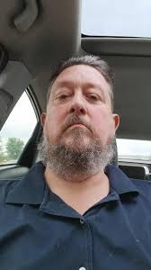 Missing person in Dixon, Missouri