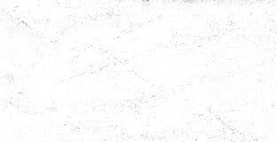 A seamless baroque pattern in white reminds us of the old vintage fabric or wallpaper of a very old house. Black And White Grunge Background Realistic Texture Vector 2275129 Vector Art At Vecteezy