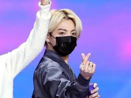 Rambut Baru Jungkook Bts Bikin Fans Syok Hingga Trending Di Twitter