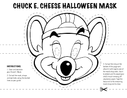 Hd wallpapers chuck e cheese printable coloring pages wallpaper. Chuck E Cheese Coloring Pages Kelvinhack127
