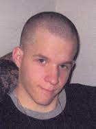 Kendall Steele Obituary