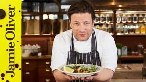 Place the couscous in a bowl, add a pinch of salt and pepper, then just cover with boiling kettle water, and cover. Jamie S Specials Chicken Under A Brick Jamie S Italian