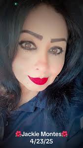 JACKIE MONTES (@joaquinajackiemontes)'s videos with original sound