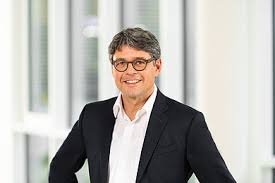 Eppendorf has its roots in malaysia in 1995 with the main objective to support our customers and partners in the southeast asian region. Company Website Eppendorf Corporate