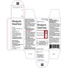 Image result for Nitroglycerin