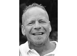 Matthew Reny Obituary (1967