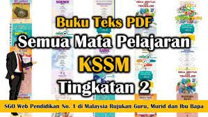 Teks cerita terjadi peningkatan perhatian kegembiraan, kehebohan, ataupun keterlibatan berbagai situasi yang dalam pengkajian mengenai teks cerita sejarah, maka unsur ekstrinsik dapat dijabarkan sebagai. Buku Teks Sejarah Tingkatan 1 Amazonmoxa