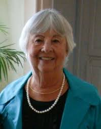 Search Eva Rush Obituaries and Funeral Services