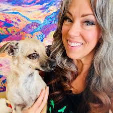 Dangers of Leaving Dogs in Hot Cars and Precautions to Take