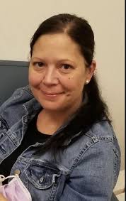 Reckless disregard': Officials accuse area police of failing to serve and  protect in the deaths of 2 people