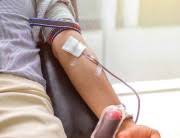 Bagian darah yang cair yang tersusun atas, protein, air, dan bahan organik adalah : Mengenal Plasma Darah Dan Fungsinya Bagi Tubuh Alodokter