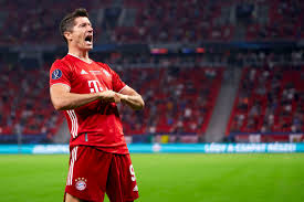 100% free betting prediction for ⭐ wolfsburg vs borussia monchengladbach ⭐ match. Borussia Monchengladbach 3 2 Bayern Munich Initial Reactions And Observations Bavarian Football Works