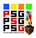 GAME MUSIC - PSG-PICOPICO SOUND GENERATION - Amazon.com Music