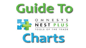 Step By Step Guide To Omnesys Nest Trader Chart Settings