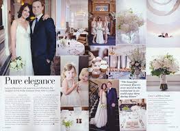 Receive notifications for all games of this team. Cosmopolitan Bride Archives London Cornwall Wedding Photographer Marianne Taylor Creative Wedding Couple Family Reportage Photography Covering Cornwall London Uk And Overseas