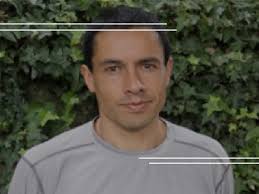 HOMENAJE A PABLO STEVENSON