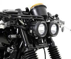 Pin On Triumph Commute