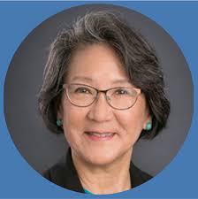 CPUC Public Agenda 3487 Thursday, June 3, 2021, 10:00 a.m. Remote  Presentation