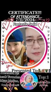 Our newest signee is @wylandobando21‼️ The California 800m State Champion  has decided to call 𝐒𝐓𝐀𝐑𝐊𝐕𝐄𝐆𝐀𝐒 home🔥 #HailState