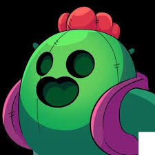 In today's brawl stars video we unlock our first brawl stars legendary brawler crow or spike then take him into some gameplay! Gaminghome On Twitter I Added A Video To A Youtube Playlist Https T Co Rb52qzn36f Brawl Stars Gameplay Spike Max Level Star Power
