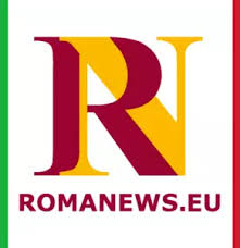 The official website of professional italian football club as roma. La Roma Calcio Femminile Ufficializza Orlando Ho Tanta Voglia Di Fare Bene Roma News