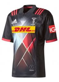 Discover more posts about harlequins rugby. Harlequin Rugby Jersey