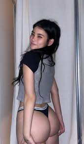 Kayla.vy Nude Leaked Onlyfans Photo 4 Free Online | CelebExposed