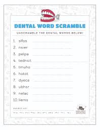 Free printable diploma of graduation, that can be given to students that have completed a particular course of study. Kids Activities Cache Valley Pediatric Dentistry