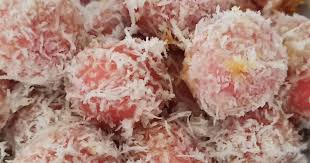 Check spelling or type a new query. 359 Resep Tepung Beras Rose Brand Kelepon Enak Dan Sederhana Ala Rumahan Cookpad