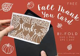 Free Free 188 Free Thank You Svg Files SVG PNG EPS DXF File