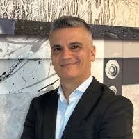 700+ "Julio Rubio" profiles