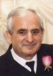 Obituary for Elio Miele (Guest book)