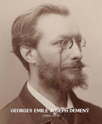 Pre Cinema History 📷🎞️🇨🇦 🏴󠁧󠁢󠁳󠁣󠁴󠁿