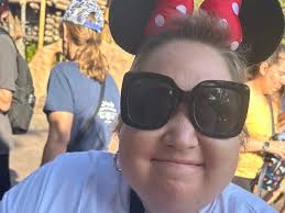 Fundraiser for Alli Ellis by Rachel Robisheaux : Support Alli's Battle  Against Metastatic Cancer