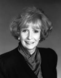 Arizona Governor Jane Dee Hull, taken in Phoenix