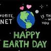Here are 9 ways that you can celebrate earth day in 2021. Https Encrypted Tbn0 Gstatic Com Images Q Tbn And9gcsia0qyxsh7hjej1ml34vvuxohbh8dlt8lma4blh18m O6fn6js Usqp Cau
