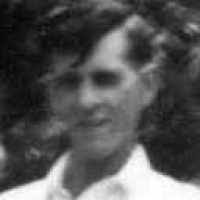 Royer Milton Sowers (1924–1973) • FamilySearch