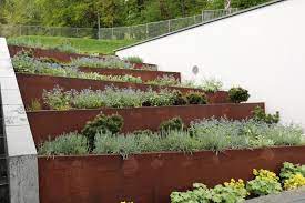 Landscape Gardening Course Modern Garden Landscape Architecture Landscapegardeningdefinition Landscape Design Landscape Plans Contemporary Garden