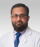 Center for Kidney Research & Therapeutics: Feinberg Cardiovascular & Renal  Research Institute: Feinberg School of Medicine