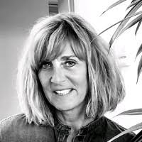 100+ Profile mit dem Suchbegriff „Marion Berg“