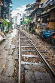 There Is No Better Time To Travel South East Asia By Train Travel South Train Travel Southeast Asia