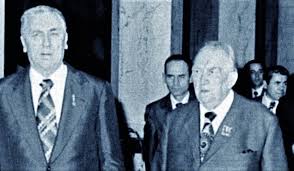 They tend to view other. Edward Gierek Artykuly Nowa Trybuna Opolska Plus