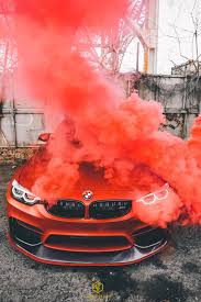 A slayer helmet, slayer helmet (i), or a facemask is required to kill these. Red Devil 2018 Bmw F80 M3 Bmw