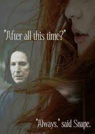 Pin By Rtii Khare On Hp Mania In 2019 Harry Potter Harry Potter Universal Harry Potter Quotes
