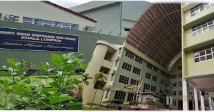 Pungutan mata dalam acara ini merupakan penyumbang besar kepada mata semua rumah sukan yang mengambil bahagian dalam kejohanan. Smk Seri Bintang Selatan Smk Seri Bintang Selatan Skk Facebook
