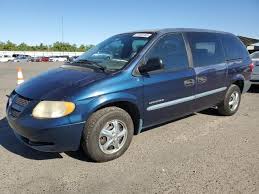 Image result for Patriot Blue 2001 Caravan