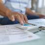 Brazilian Small Businesses Face Debt Challenges Amid Rising Credit Costs and New Support Measures
