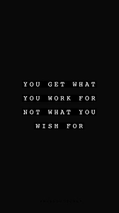 Be Ambitious Cheesy Quotes Inspirational Quotes Quotes To Live By